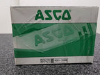 ASCO RedHat Solenoid Valve Rebuild Kit EPDM 323593-E