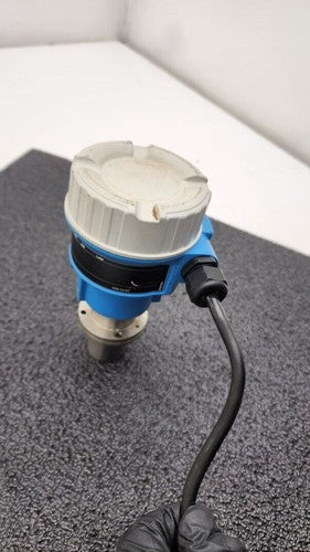 Endress+Hauser PMC51-E811/0 Cerabar M -6 to 6PSI Pressure Transmitter Unit C