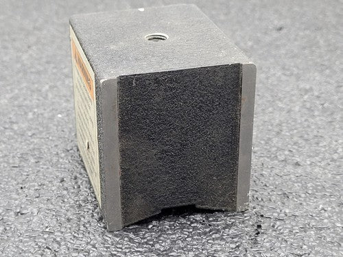 13x CEN-TECH 5646 Magnetic Base Multi Position Magnet On/Off Micrometer Holder