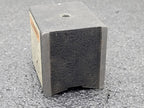 13x CEN-TECH 5646 Magnetic Base Multi Position Magnet On/Off Micrometer Holder