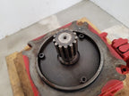 Norcan Sauer Danfoss Hydraulic Pump A113001432 F1F03GBA212124 90L130KN1NN80S4