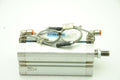 BOSCH 0 822 395 210, Pneumatic Cylinder