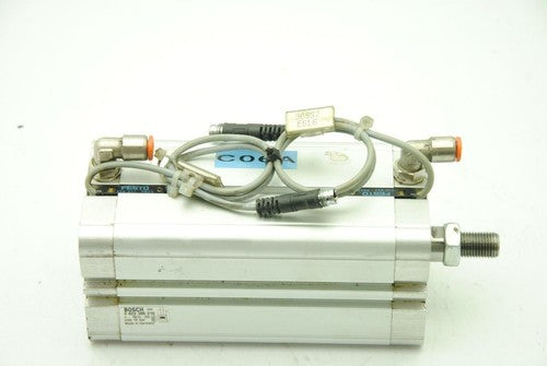 BOSCH 0 822 395 210, Pneumatic Cylinder