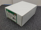 Sporlan EBSVE-11-CP100 TXV Expansion Valve 5/8 x 7/8 ODF R22 R407C Balance Port