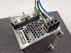 TDK Lambda HWS600-5 5VDC 120A Power Supply 100-240VAC 8.2A Input