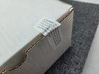 Rigid 3/4" Minerallac Conduit Strut Clamp CCE075EG SCE0075EG Box of 100
