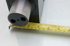 Linear Actuator w/ 45mm Shaft & Roller, Non-Bearing Block