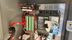 Square D ENCLOSED Altistart 22 Combination Motor Controller 863922UGH4YX10 25HP