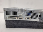 Lot of 6 Festo SEC-AC-305 Smart Electromotor Controller 7A 230VAC Part Or Repair