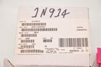 Fairchild 1B914 Small Signal Diode Lot of 2000