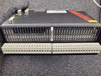 Elrest 1060341 Can In Automation ElaCan II Controller w/ Input Control Panel