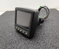 V3 Veethree C320 3.5″ CAN Bus Display Color LCD Diesel Engine Control Monitor