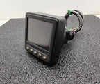 V3 Veethree C320 3.5″ CAN Bus Display Color LCD Diesel Engine Control Monitor