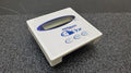 WA Aqua Metrix SHARK TX / SHARK-TXP Multi-Parameter Transmitter 24Vdc, 50 mA