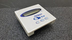 WA Aqua Metrix SHARK TX / SHARK-TXP Multi-Parameter Transmitter 24Vdc, 50 mA