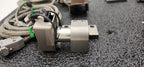 4x Maxon 2322.982-52.235-200 Dc Motor 232298252235200 Agilent HEDS-5540 Encoder