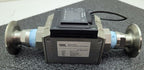 Keyence FD-MZ100ATK Capacitance Electromagnetic Flow Meter 100 L/min Tested 100L