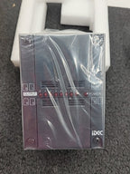 IDEC PFA-1T081 Programmable Controller PLC Relay Output Module FA-1