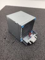 Drive Storage Array Fan Module JBOD 739348000-00 Rev. D EXOS