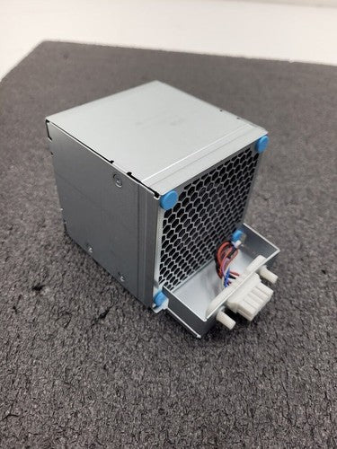 Drive Storage Array Fan Module JBOD 739348000-00 Rev. D EXOS