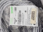 NEW AUTOMATION DIRECT 1x CD12M-0B-070-C1 CORDSET 3x CD12M-0B-030-AA