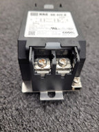 Cosel NAC-06-472-D Power Line Noise Filter 6A 6 AMP 250VAC 50/60Hz 2 Lines