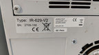 2x Janz KD-GRO-20000 IR-629-V2  Industrial SBC PC 2.6Ghz P4 512 RAM 160Gb Win XP