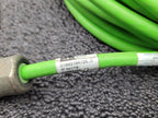 SEW Eurodrive Servo Motor Encoder Signal Feedback Cable 01993194/26M