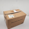 NEW ABB ECP3581T 2.8AMPS 1HP 3PHASE 60 HZ 208-230/460VOLTS MOTOR.