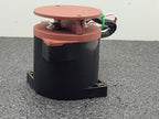 YM Tech EVHB500A-24S DC Contactor 750VDC 500ADC 24VDC Coil Electric Car Solar