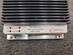 MicroE Systems SA200 Two Axis Servo Amplifier for Positioning Systems 1-20kHz