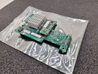 Supermicro AOM-S3108M-H8L 8-Port SAS Internal RAID Mezzanine Card w/ capacitor