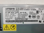 IBM Power S822L Server 8247-22L POWER8 Enterprise System 2x 00KV832 256GB Ram