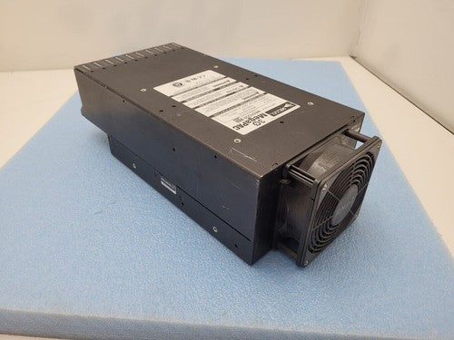 Vicor MPB-51006-2-EL 30 MegaPAC 208/240V 3PH 15A Power Supply 5VDC 390A