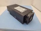 Vicor MPB-51006-2-EL 30 MegaPAC 208/240V 3PH 15A Power Supply 5VDC 390A