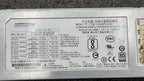 Artesyn DS3000PE-3-403 12V 3000W Server Power Supply 81-00000093-00-01
