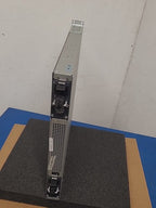 Cisco ASR1001-X Aggregation Services Router 6x GE SFP Ports Network Switch