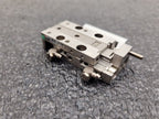 SMC 11-MXJ8L-5CT Slide Table Clean Room MXS/MXJ Guided Cylinder