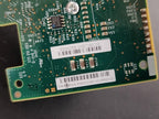 Intel RMS3JC080 RAID Module 12Gb/s SAS SATA Controller S2600WT Board Pull
