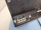 Vicor MPB-51006-2-EL 30 MegaPAC 208/240V 3PH 15A Power Supply 5VDC 390A