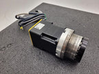 Parker Compumotor Servo Motor CM341JJ-114952 Harmonic Drive 25-50-369821-4