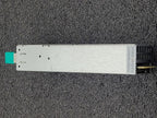 Compuware Switching Power Supply CPR-1021-6M1