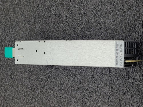 Compuware Switching Power Supply CPR-1021-6M1