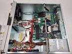 Siemens 6BK1800-5SR23-0AA0 Simatic IPC547E Rack PC Core i5 2.9 GHz 8Gb DDR3 Win7