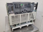 ABB ACB SACE Emax 2 E4.2N 3200A 3POLE Circuit Breaker Ekip Touch LSIG [1A]