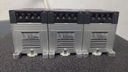 IDEC FA-1 PFA-1T081 8-Point DC Output Module Industrial Automation Unit Lot of 3