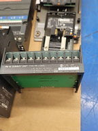 IDEC FA series PLC Programmable Controller Lot Expansion Modules Base Units