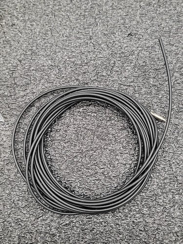 Banner Engineering PIT46U Plastic Fiber Optic Cable Cutter Tool Kit 26034