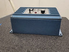 Danfoss Cyclatrol 150 Surface Mount DC Motor Speed Controller PN 150300