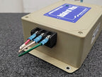 Control Concepts Islatrol Plus Active Tracking Filter AC Noise Suppressor IC+115